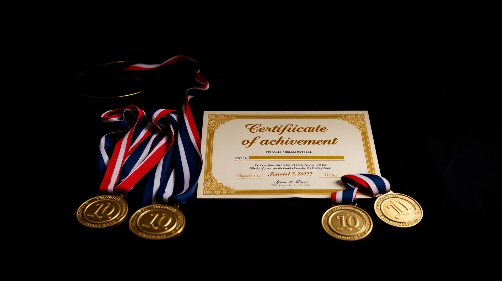 Certifications of Annachi Vilash, a leading food manufacturing company in Madurai